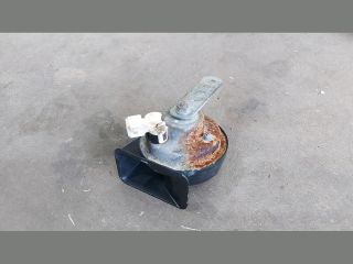 bontott CITROËN JUMPER Kürt