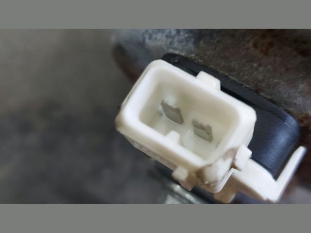 bontott CITROËN JUMPER Kürt