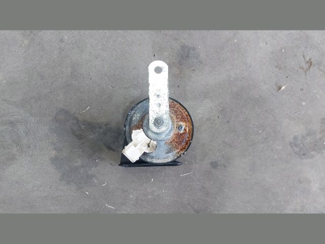 bontott CITROËN JUMPER Kürt