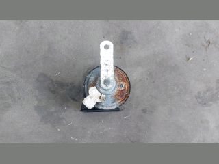 bontott CITROËN JUMPER Kürt