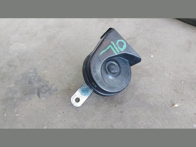 bontott CITROËN JUMPER Kürt