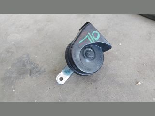 bontott CITROËN JUMPER Kürt