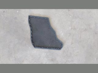 bontott CITROËN JUMPER Légbeömlő