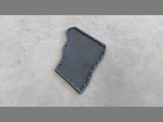 bontott CITROËN JUMPER Légbeömlő