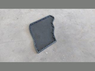 bontott CITROËN JUMPER Légbeömlő