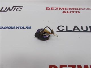 bontott CITROËN JUMPER Légzsák Átvezető Szalagkábel