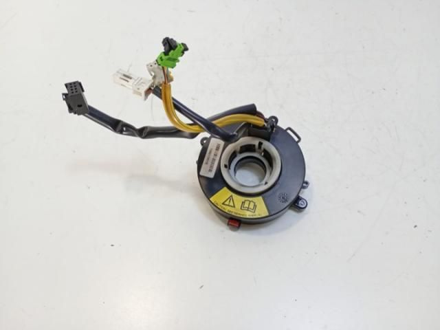 bontott CITROËN JUMPER Légzsák Átvezető Szalagkábel