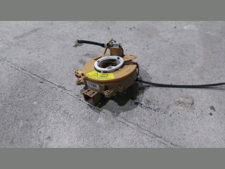 bontott CITROËN JUMPER Légzsák Átvezető Szalagkábel