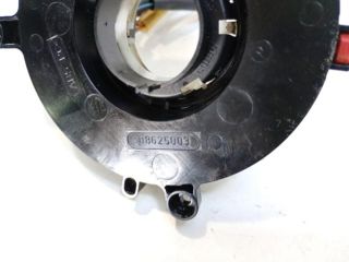 bontott CITROËN JUMPER Légzsák Átvezető Szalagkábel