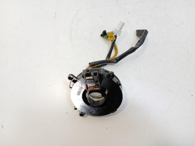 bontott CITROËN JUMPER Légzsák Átvezető Szalagkábel