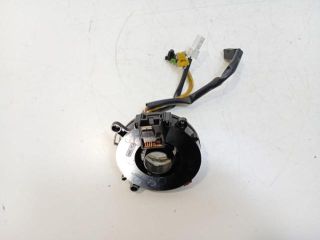 bontott CITROËN JUMPER Légzsák Átvezető Szalagkábel