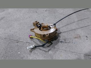 bontott CITROËN JUMPER Légzsák Átvezető Szalagkábel