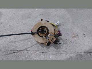 bontott CITROËN JUMPER Légzsák Átvezető Szalagkábel