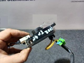 bontott CITROËN JUMPER Légzsák Átvezető Szalagkábel