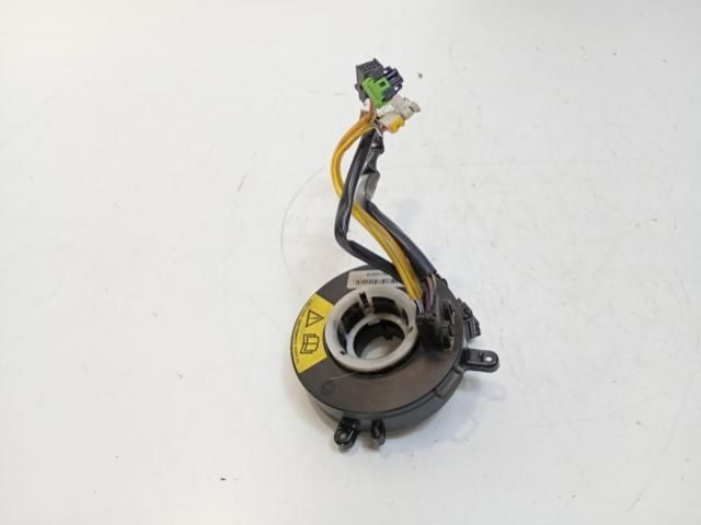 bontott CITROËN JUMPER Légzsák Átvezető Szalagkábel