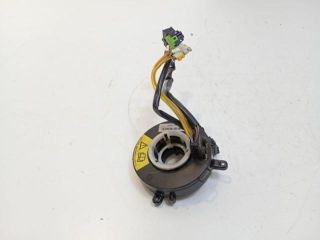 bontott CITROËN JUMPER Légzsák Átvezető Szalagkábel