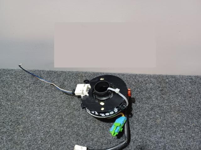 bontott CITROËN JUMPER Légzsák Átvezető Szalagkábel