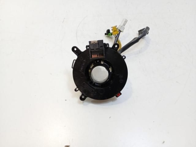 bontott CITROËN JUMPER Légzsák Átvezető Szalagkábel