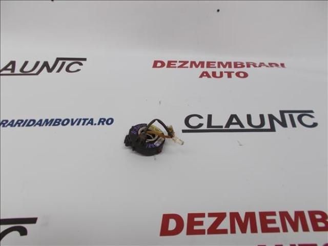 bontott CITROËN JUMPER Légzsák Átvezető Szalagkábel