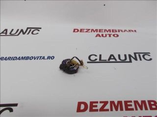 bontott CITROËN JUMPER Légzsák Átvezető Szalagkábel