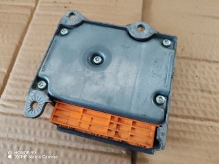 bontott CITROËN JUMPER Légzsák Elektronika