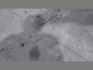 bontott CITROËN JUMPER Motorháztető Kitámasztó Rúd