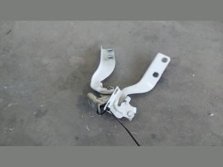 bontott CITROËN JUMPER Motorháztető Zsanér Pár