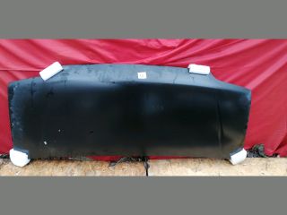 bontott CITROËN JUMPER Motorháztető