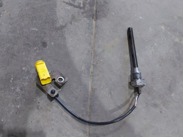 bontott CITROËN JUMPER Olajszint Jeladó