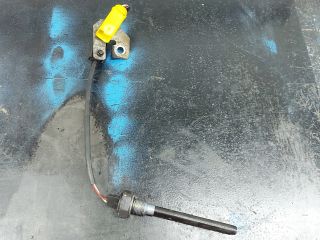 bontott CITROËN JUMPER Olajszint Jeladó