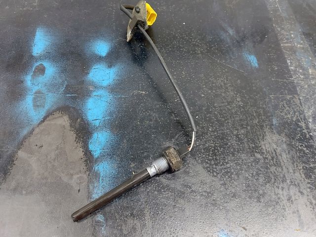 bontott CITROËN JUMPER Olajszint Jeladó