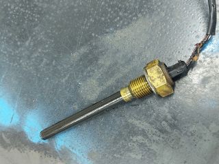 bontott CITROËN JUMPER Olajszint Jeladó