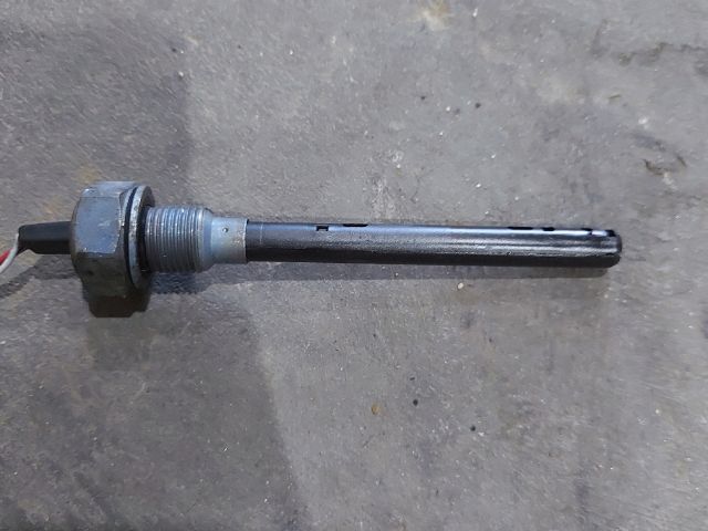 bontott CITROËN JUMPER Olajszint Jeladó