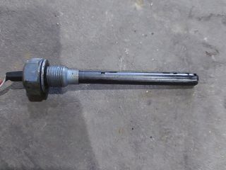 bontott CITROËN JUMPER Olajszint Jeladó