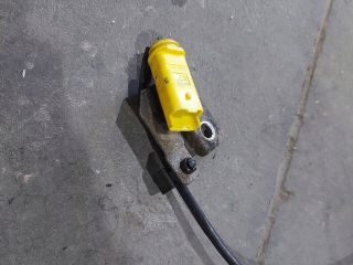 bontott CITROËN JUMPER Olajszint Jeladó