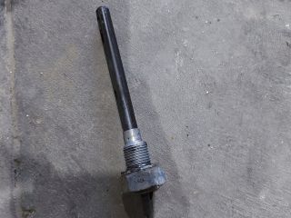 bontott CITROËN JUMPER Olajszint Jeladó