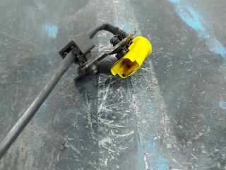 bontott CITROËN JUMPER Olajszint Jeladó