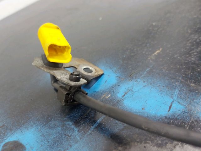 bontott CITROËN JUMPER Olajszint Jeladó