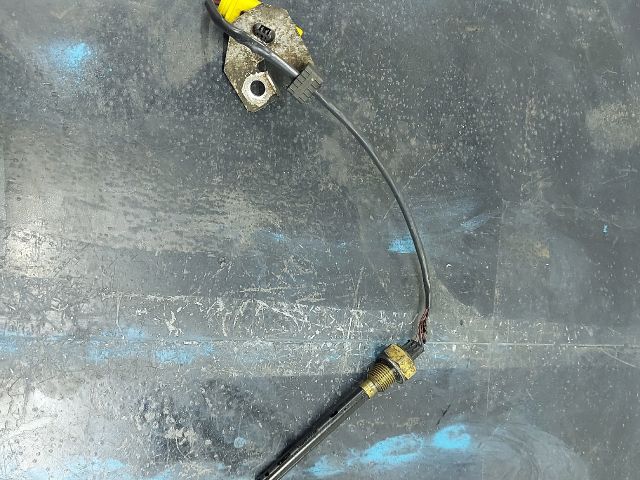 bontott CITROËN JUMPER Olajszint Jeladó