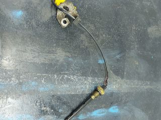 bontott CITROËN JUMPER Olajszint Jeladó