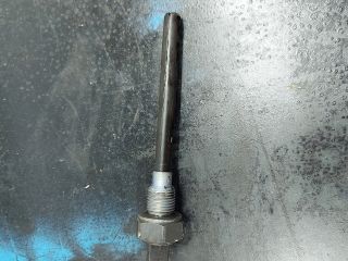 bontott CITROËN JUMPER Olajszint Jeladó