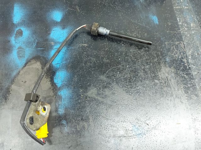 bontott CITROËN JUMPER Olajszint Jeladó