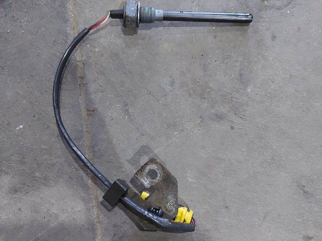 bontott CITROËN JUMPER Olajszint Jeladó