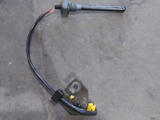 bontott CITROËN JUMPER Olajszint Jeladó