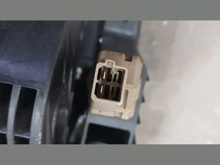 bontott CITROËN JUMPER Pedálsor (Gáz, Fék, Kuplung)