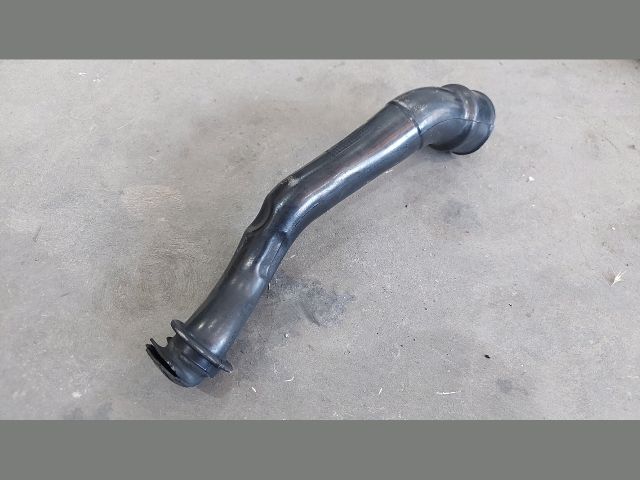 bontott CITROËN JUMPER Pollenszűrő Ház