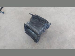 bontott CITROËN JUMPER Pollenszűrő Ház