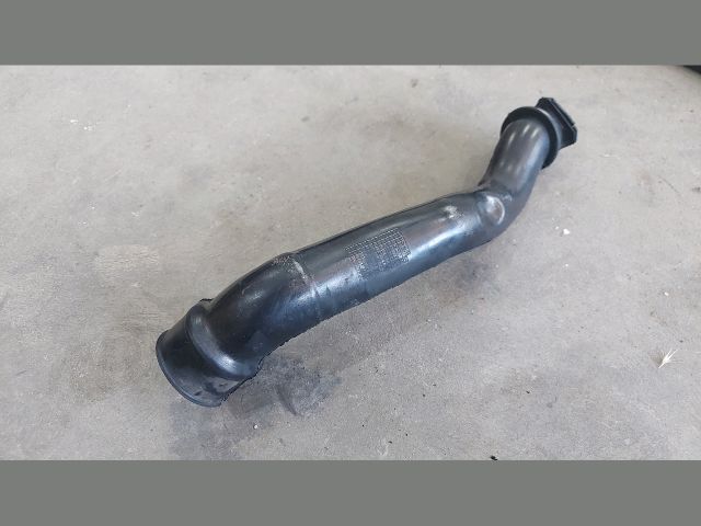 bontott CITROËN JUMPER Pollenszűrő Ház