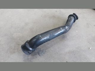 bontott CITROËN JUMPER Pollenszűrő Ház