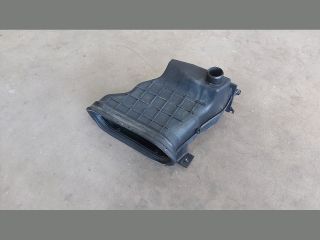 bontott CITROËN JUMPER Pollenszűrő Ház